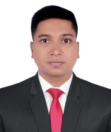 Teacher Image